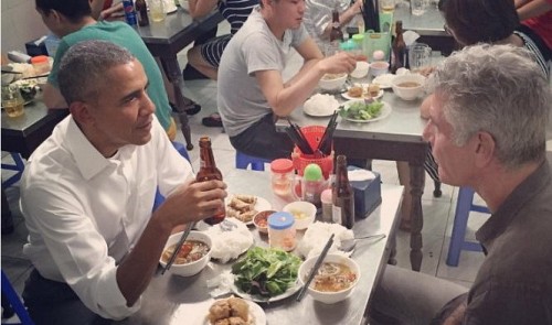 Hanoi, Street food, Bun cha, bun ca, Hanoi massive, Hanoi expats, Vietnam foreigners, tourist